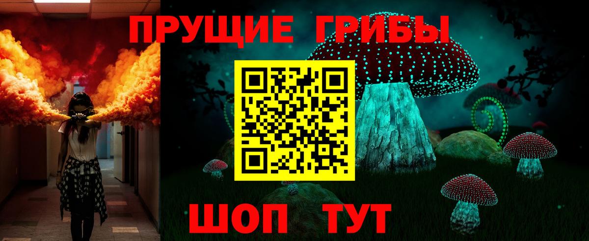 Галлюциногенные грибы GOLDEN TEACHER Татарск